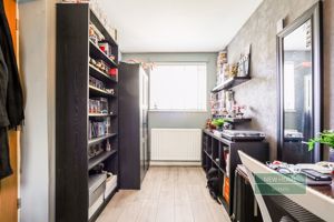 Photo 13- click for photo gallery